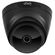 Camera-Interna-ipega-KP-CA182-Black-FullHD-3.6mm-15m---Plastico
