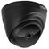 Camera-Interna-ipega-KP-CA182-Black-FullHD-3.6mm-15m---Plastico