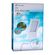 Lampada-Solar-LED-10W-Multitoc