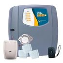 Kit-Central-de-Alarme-WiFi-KT1001-Lider---Facil-Instalacao