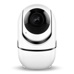 Camera-Inteligente-Interna-IP-Wifi-Auto-Tracking-Onvif