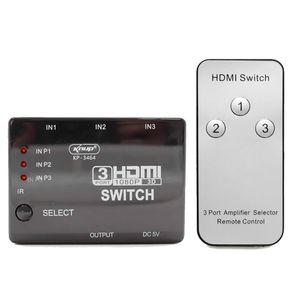 Switch-Hdmi-Knup-3x1-com-controle-remoto-KP-3464