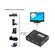 Switch-Hdmi-Knup-3x1-com-controle-remoto-KP-3464