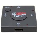 Switch-Adaptador-Hdmi-Knup-3x1-KP-3456