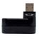 Hub-USB-Knup-2.0-de-3-portas-HB-T82