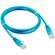 Cabo-de-Rede-Copperlan-Cat-5E-Azul-Claro-15m