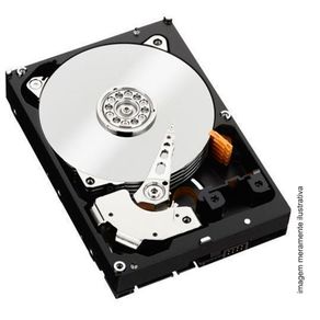 HD-160-GB