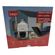 speed-dome-189-3