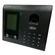 relogio-ponto-kp1032-2